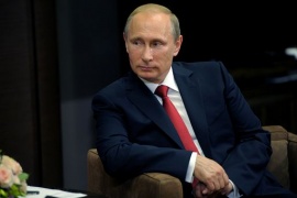 Cremlino furioso per 3 atleti russi non invitati alle Olimpiadi
