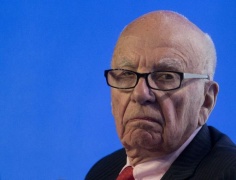 Gb, rilievi antitrust su piena acquisizione Sky News da Murdoch