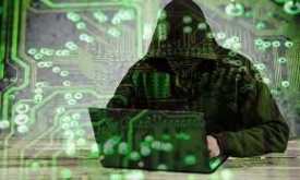 Uk, Martin (Ncsc): Cyber attacco possibile