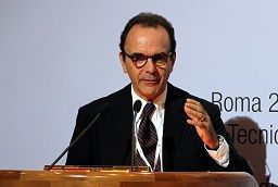 Lazio, nel centrodestra si fa strada candidatura Stefano Parisi