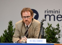 Lavoro, le nomine di Del Conte in Anpal Servizi fanno discutere