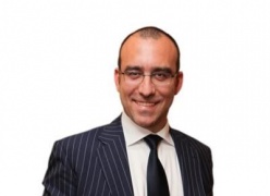 Sigarette elettroniche, Roccatti (Puff) presidente Anafe Confindustria