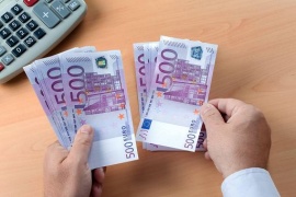 Abi lancia un decalogo sull'uso dei contanti e degli assegni