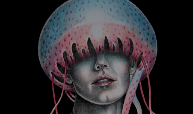 Negli abissi con Antonio De Blasi