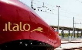 Italo-Ntv accetta offerta 1,98 mld fondo Gip, cda per stop Borsa