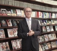 Libri, Case editrici Gruppo Mondadori cercano editor del futuro