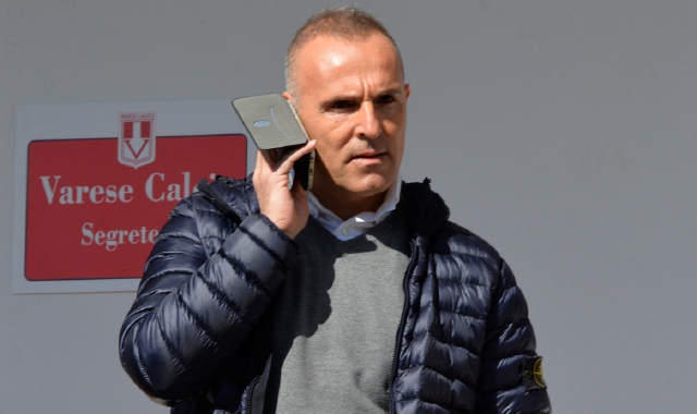 Paolo Basile (Blitz)