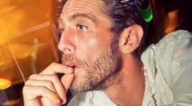 Dj Fabo, processo Cappato: giudici rinviano atti alla Consulta