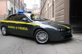 'Ndrangheta in Calabria e Toscana: 41 arresti, sequestrati 120 mln