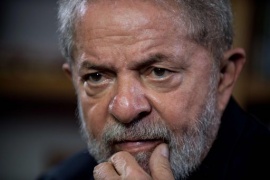 Brasile, respinto ricorso ex-presidente Lula, carcere è piu vicino