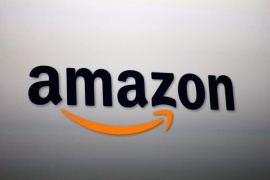 Giappone, antitrust fa irruzione in sede Amazon Japan