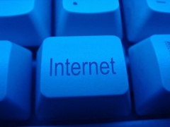 Ag. Entrate, online nuova dichiarazione di successione telematica