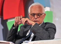 Fisco, Vincenzo Visco: ecco come fare per ridurre l'evasione