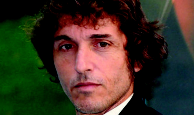 Giuseppe Cruciani