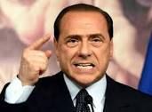 Consultazioni, summit Forza Italia a Roma da Berlusconi alle 13