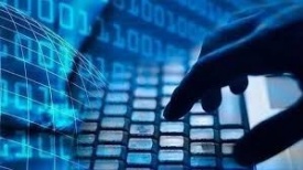 Phishing, campagna indirizzata a vari Enti Pubblici