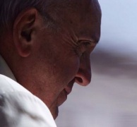 Pedofilia, Papa chiede scusa: incontrerò vittime pedofilia Cile