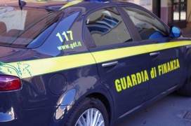 Bergamo, truffa fondi pubblici e bancarotta: arrestati 2 sindaci