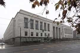 Vallanzasca, carcere Bollate: sì alla libertà condizionale