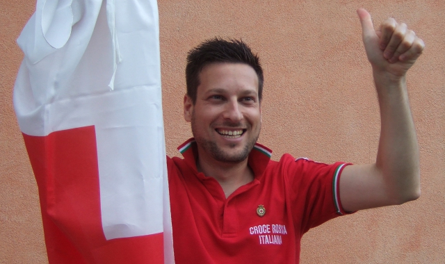 Pierfrancesco Buchi
