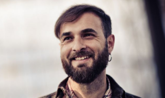 Filippo Graziani