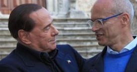 Donato Toma nuovo governatore Molise, centrodestra sconfigge M5s