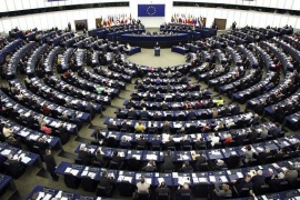 Fond. Inarcassa, progetto Erasmus per giovani professionisti