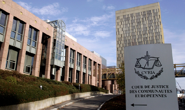 Evase l’Iva, maxisconto da Bruxelles