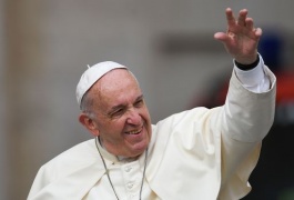 Paolo VI e Oscar Romero santi, 19 maggio concistoro con il Papa