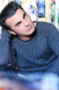 Vincenzo Incenzo firma regia e testi di