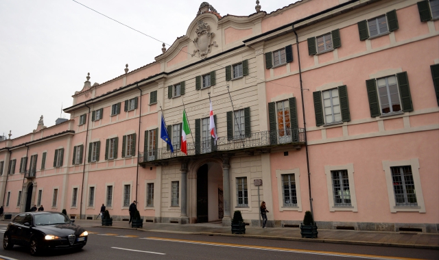 Fondazioni e Avt. pioggia di nomine