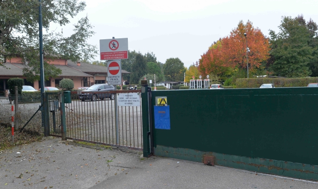 Il camping Sette Laghi è stato al centro di una lunga vicenda giudiziaria