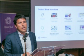 Fattura elettronica Tax Free Shopping, Global Blue: cosa cambia