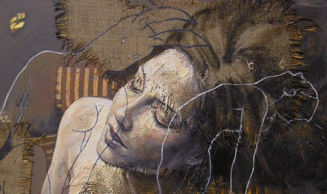 Anatomie di Constantin Migliorini