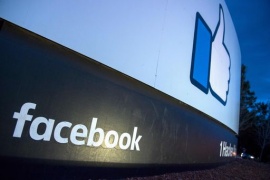 Facebook sta producendo programmi news Tv con CNN e Fox