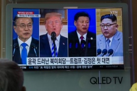 Summit Trump-Kim, Cina: speriamo in un risultato positivo