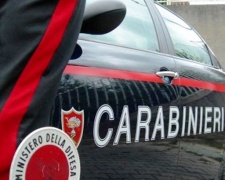 Operazione antimafia a Catania: 19 arresti nel clan di Paternò