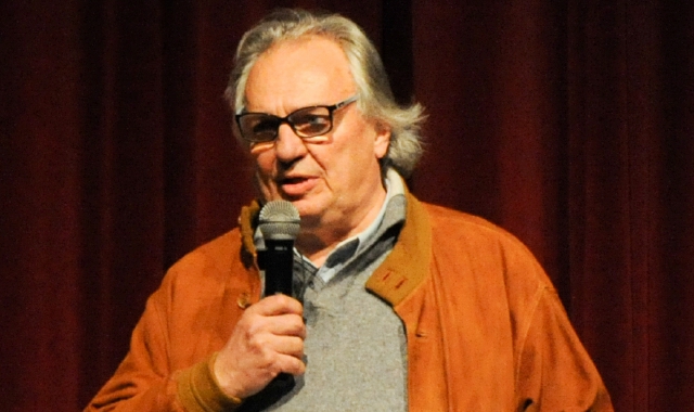 Whatsapp a Fabrizio Corona