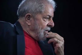 Brasile, ricorso per scarcerazione Lula: decisione il 26 giugno