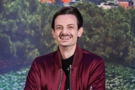 Soundreef: Siae ha superato ogni limite, intervengano autorità