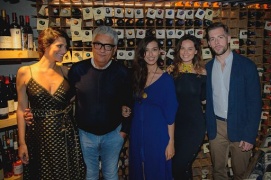 Estate 2018, i vip scelgono la Calabria