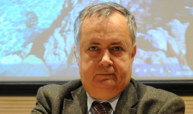 Sebastiano Nicosia