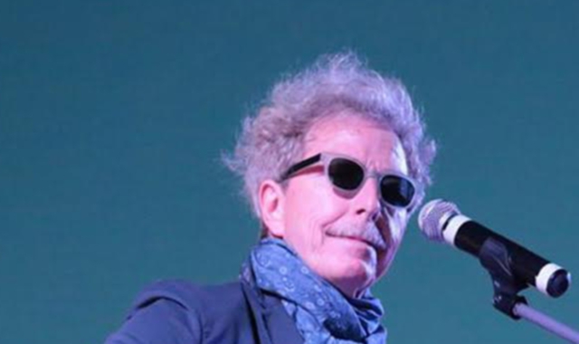 Fabio Concato