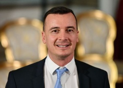 Cerasa lancia