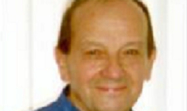 Alberto Cesare Guidotti