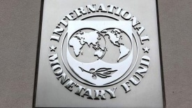 Fmi,proposte governo Italia contrastano con sostenibilità debito