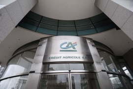 Creval: al Credit Agricole il 5%, accordo nell'assicurativo vita