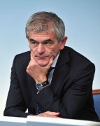 Tav, Chiamparino: il Governo gioca contro il Piemonte