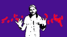 Esce Rock and Roll, il primo singolo di Phonix