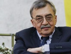 Addio a Cesare De Michelis, docente ed editore raffinato